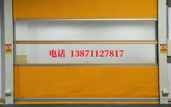 沅陵洁净室门